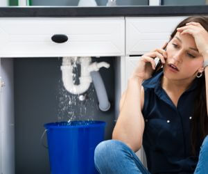 About Emergency plumbing pros Remsen, IA
